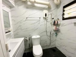 Blk 412 Sembawang Drive (Sembawang), HDB 4 Rooms #504586171